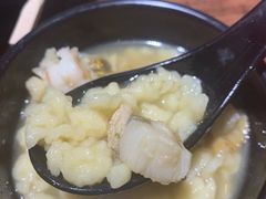 -串玖郎绿色串吧(丽晶公馆店)