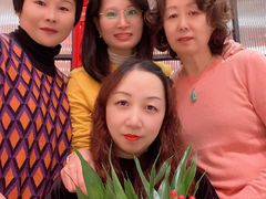 -阿明小菜·海鲜·上海菜(梅陇店)