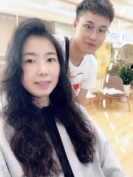 -涩谷· Hair Salon