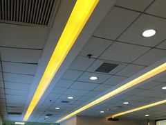 -武汉大学附属爱尔眼科医院(湖北总院)