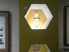 -上海昆虫博物馆