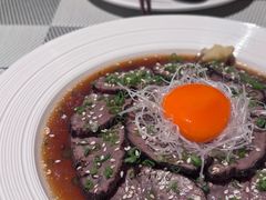 -和牛食堂•BISTRO(广州首店)