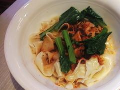 -九毛九西北菜(百信广场店)
