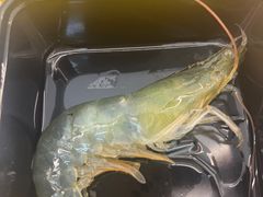 -李记鲜切牛肉自助火锅(紫薇花园店)