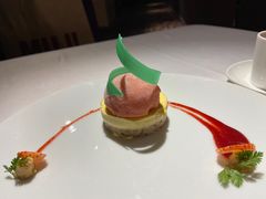 -王品牛排(佛山南海万科广场店)