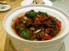 android_upload_pic-国力仁和(凤城三路店)