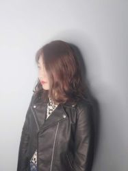 -艺时·漂发·染发·蛋白护理店