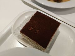 -宜家·瑞典风味餐厅(烟台路店)