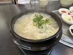 -莲洞本家