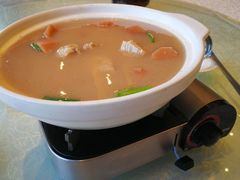 -亢龙太子酒轩(东湖店)