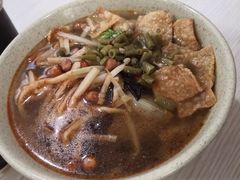 -桂林米粉(洋桥店)