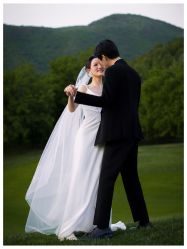 -苏菲雅婚纱摄影(西三路)