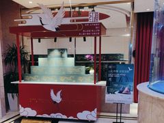 -红顶食府(滨湖九号店)