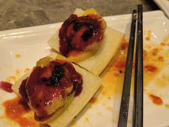 -大渔铁板烧(花园道店)