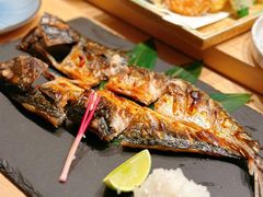 -鮨·玄海