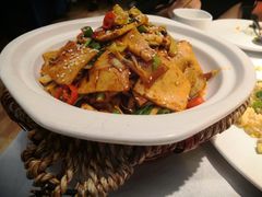 -玉玲珑(陆家嘴店)