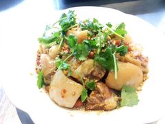 -顺德了能馆(虎门店)