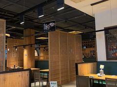 -7017浙菜•建德味(星荟广场店)