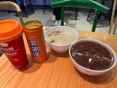 -甲乙饼·手工牛肉饼(天通苑华联店)
