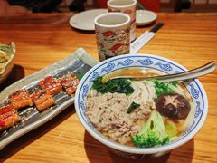 -江户前寿司(好运街店)