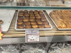 -闻酥园(大慈寺店)