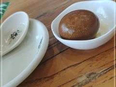 -霸道川面馆(张江店)