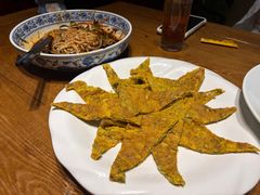 -福照楼汽锅鸡·云南菜(万达广场店)