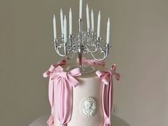-HUIcake boutique蛋糕定制(平乐园店)