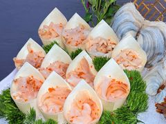 -喜聚薈·花膠雞海鮮火鍋(越秀店)