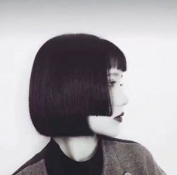 -变画·发型STUDIO