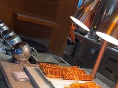 -海口喜来登酒店