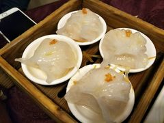 -喜鹊茶点.啫煲(车陂店)