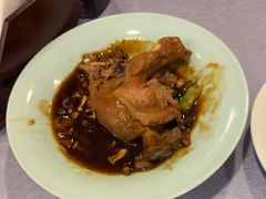 -东兴楼(通州店)