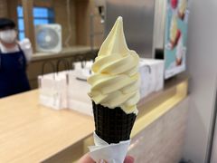 -银座仁志川GinzaNishikawa(长宁龙之梦店)