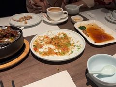 -港丽餐厅(来福士店)