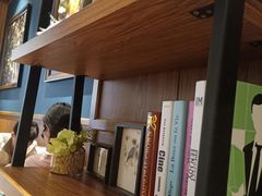 -糖纸甜品(恒一广场店)