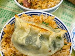 -顺记冰室(宝华路店)