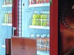 -丽都皇冠假日酒店·Matrix亦餐厅(望京店)