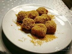 -欣叶食艺轩