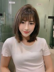 -OnHair Salon