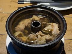 -熙楼(翠湖店)