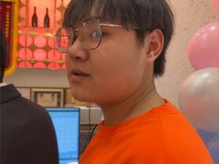 -小董哥烤串·爆汁大油边(故宫店)