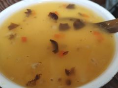 -杨家吊炉饼(沈阳总店)