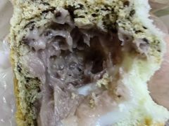 -爸爸糖吐司面包(南京鼓楼龙江店)