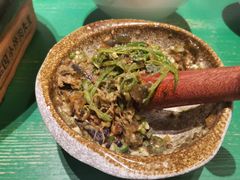 -费大厨辣椒炒肉(太平老街店)