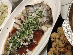 -福临门酒店·海鲜·家常菜·浑锅