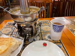 -番茄屋葡式美食(总店)