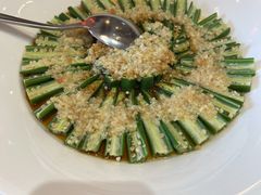 -鱼痴渔醉·食鲜集(月亮湾店)