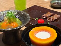 -Minase水濑·日料放题(外滩店)