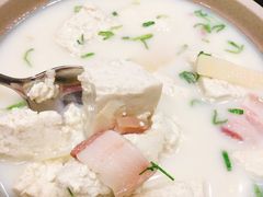 -食神鱼头佛跳墙(百子湾旗舰店)